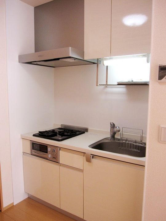 �y�L�b�`���z�@