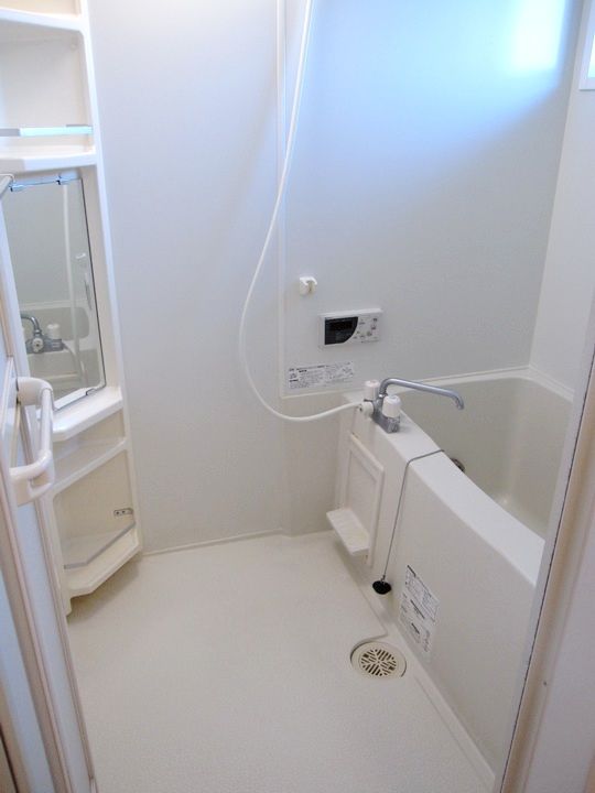 �y�o�X�z�@