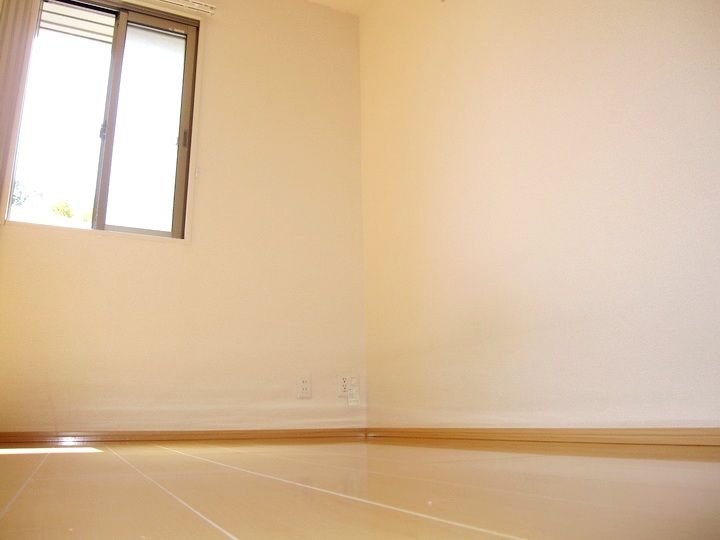 �y�Q���z�@