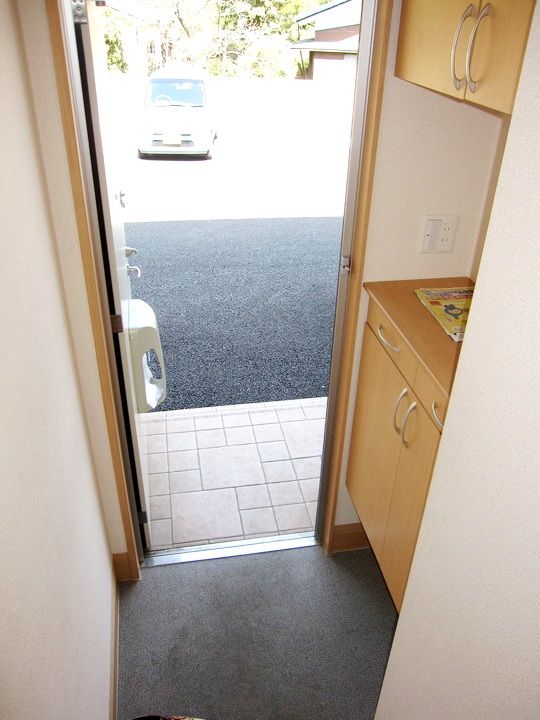 �y���ցz�@