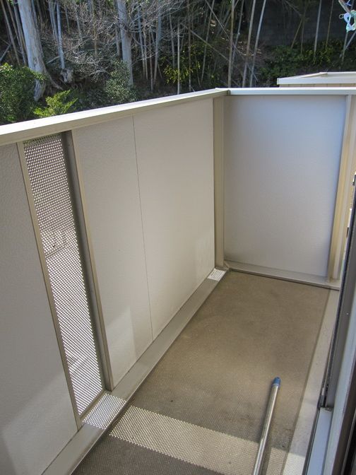 �y�x�����_�z�@