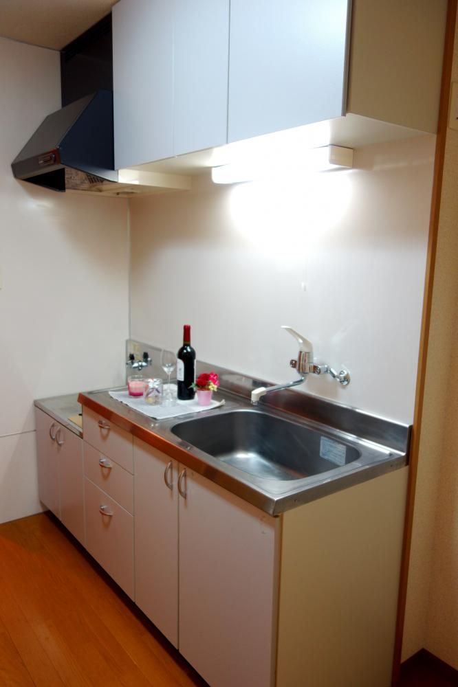 �y�L�b�`���z�@