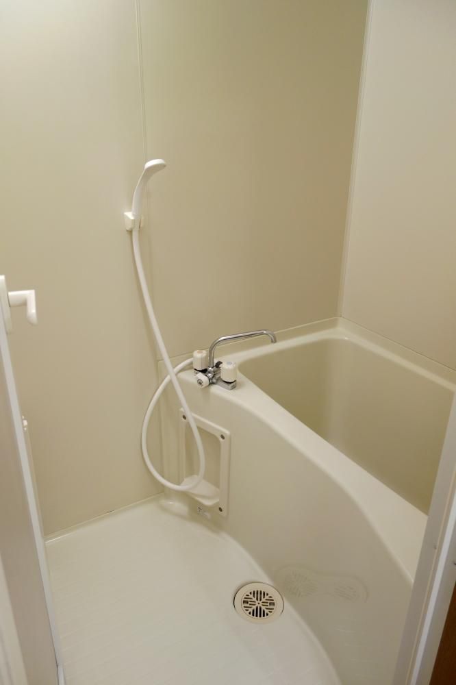 �y�o�X�z�@