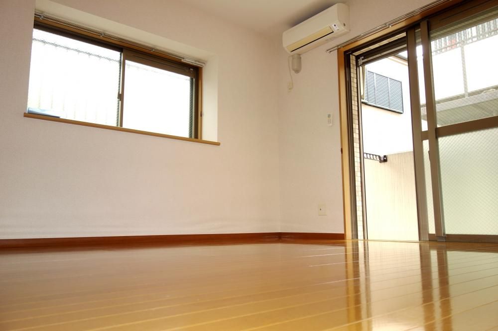 �y�Q���z�@