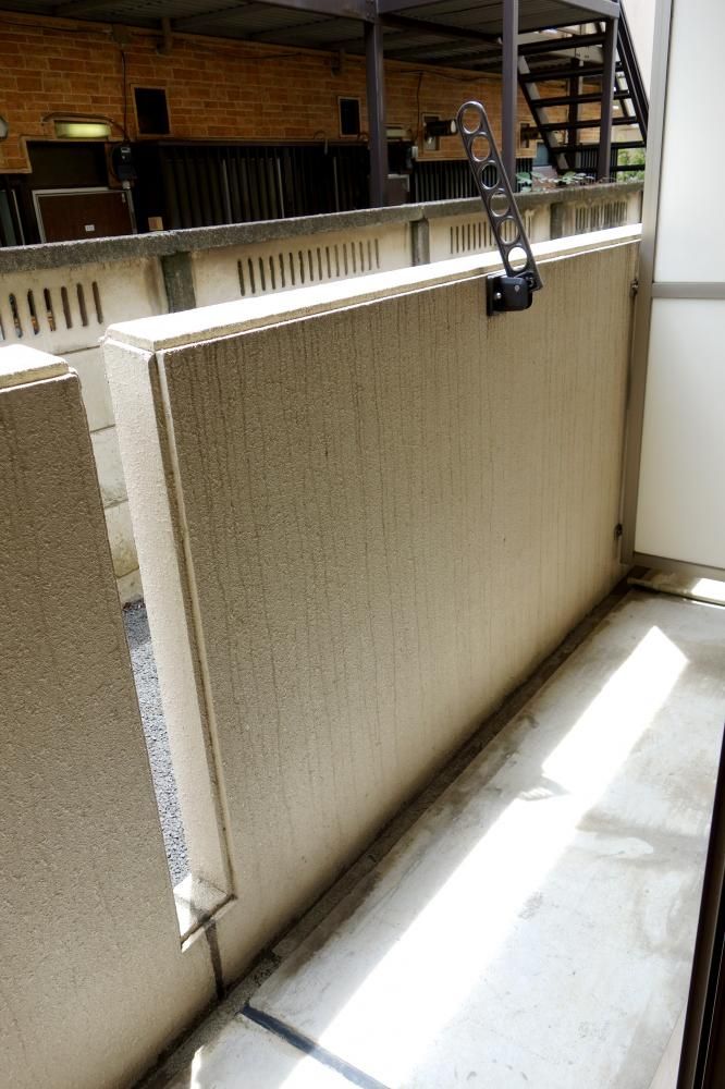 �y�x�����_�z�@