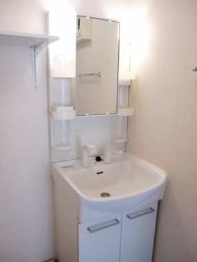 �y���ʏ��z�@