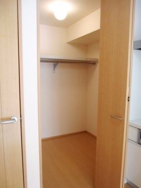 �y���[�z�@