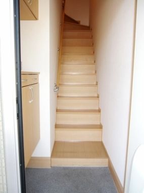 �y���̑��z�@