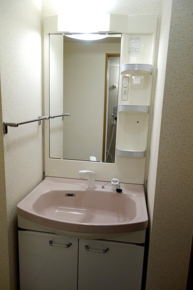 �y���ʏ��z�@