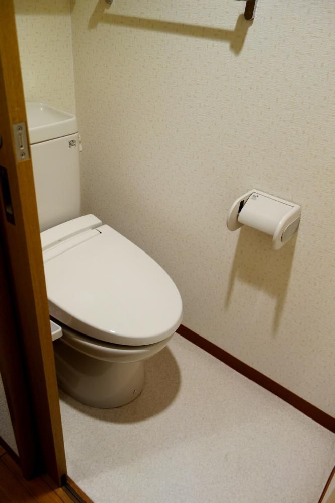 �y�g�C���z�@