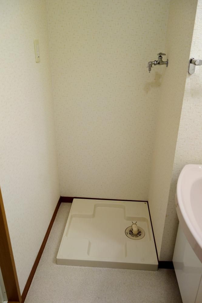 �y���̑��ݔ��z�@