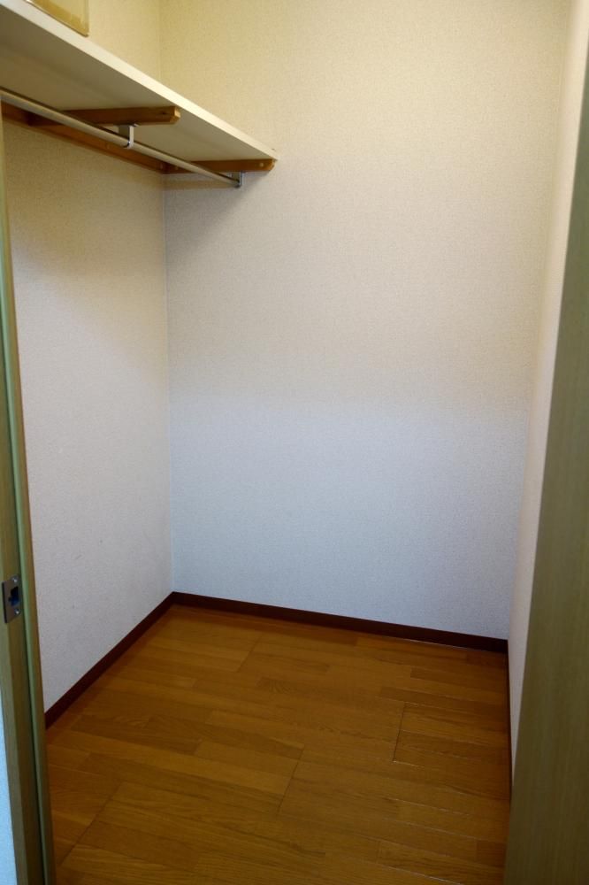 �y���[�z�@