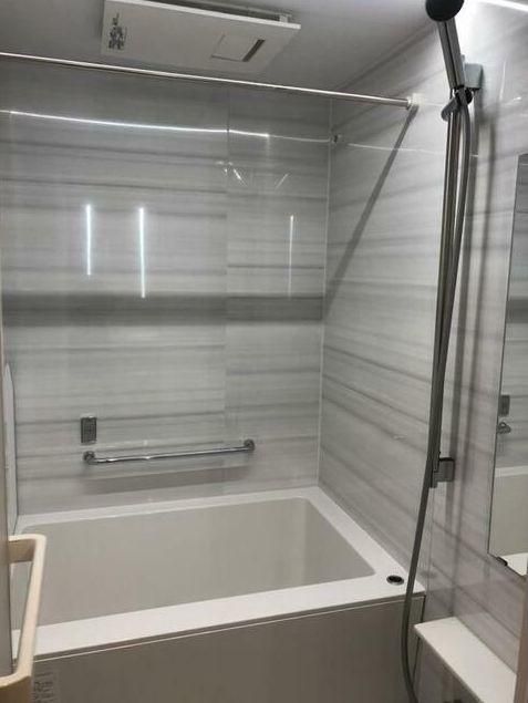 �y�o�X�z�@