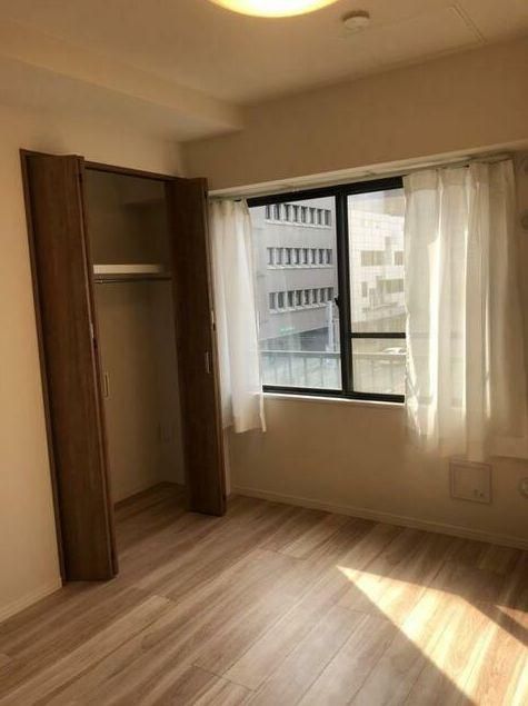 �y�Q���z�@