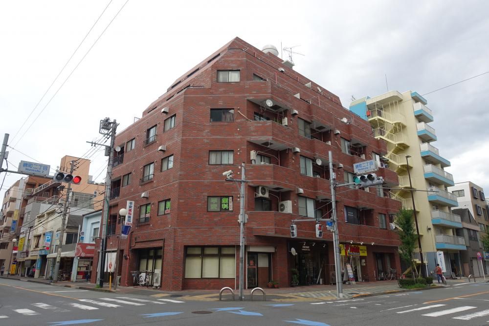 �y���̑����L�����z�@