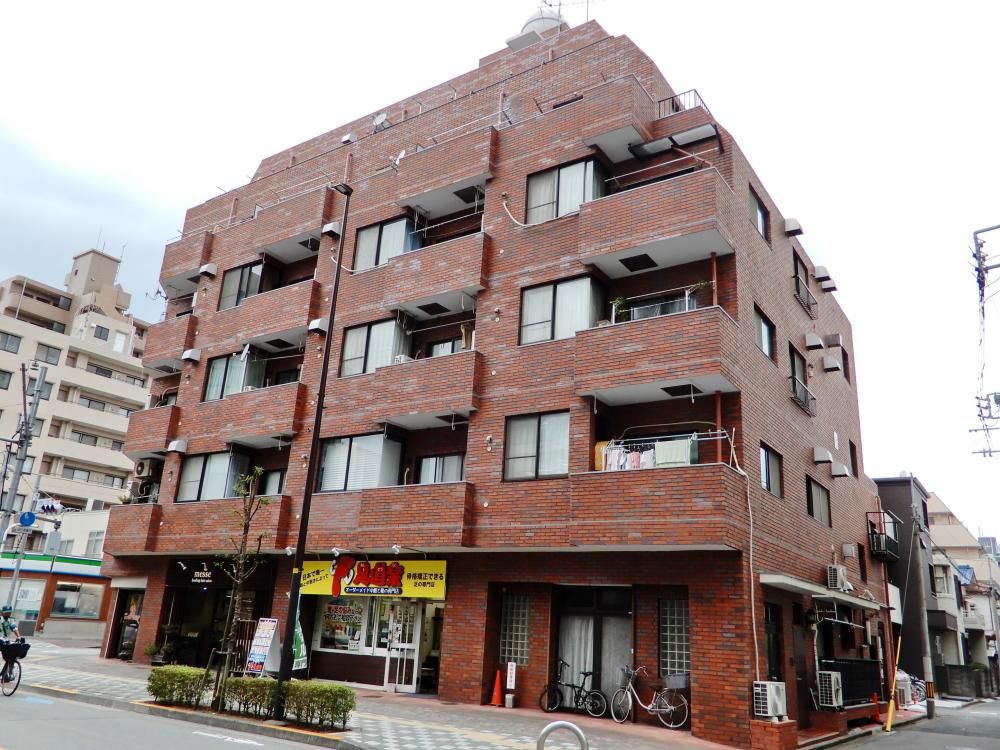 �y���r�[�z�@