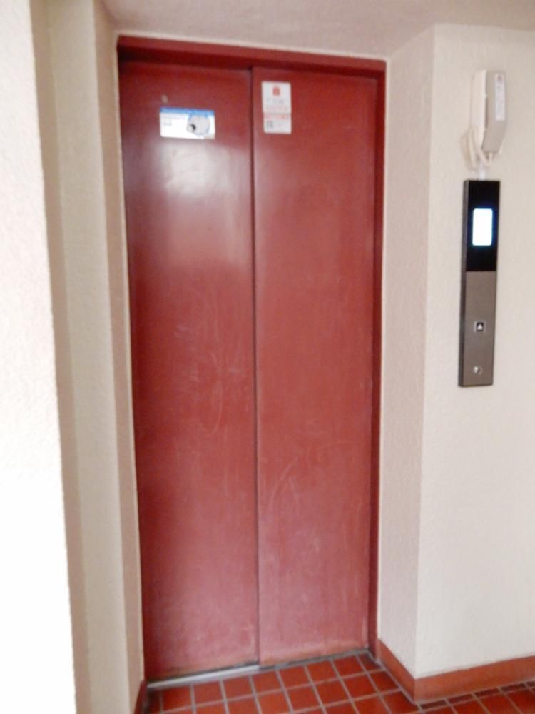 �y���̑��z�@