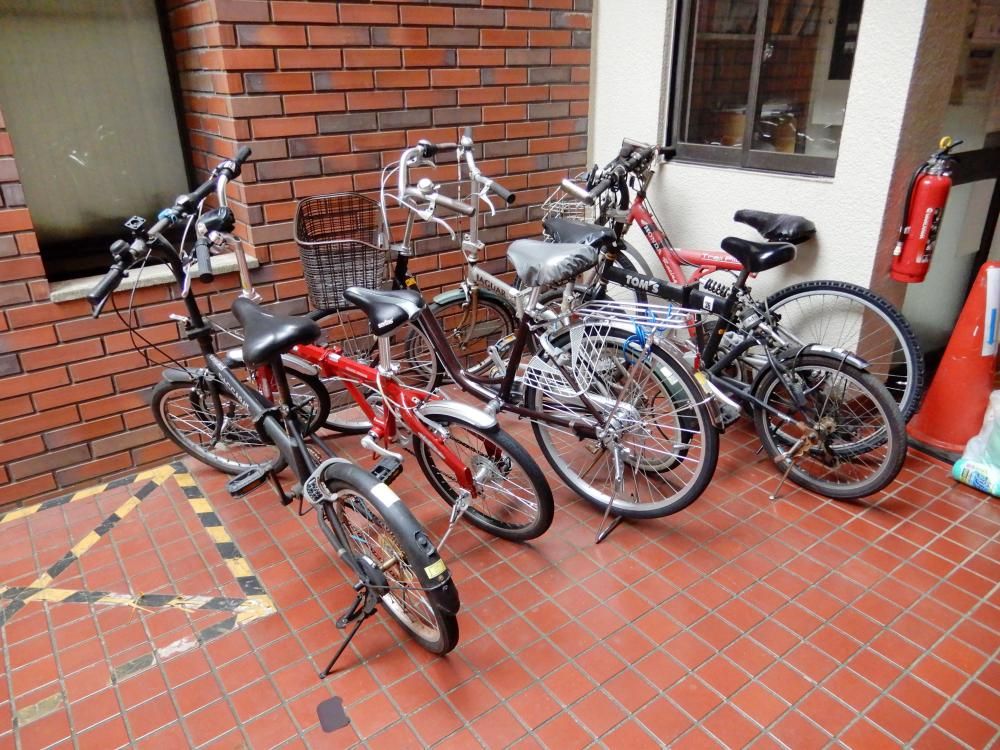 �y���̑��ݔ��z�@