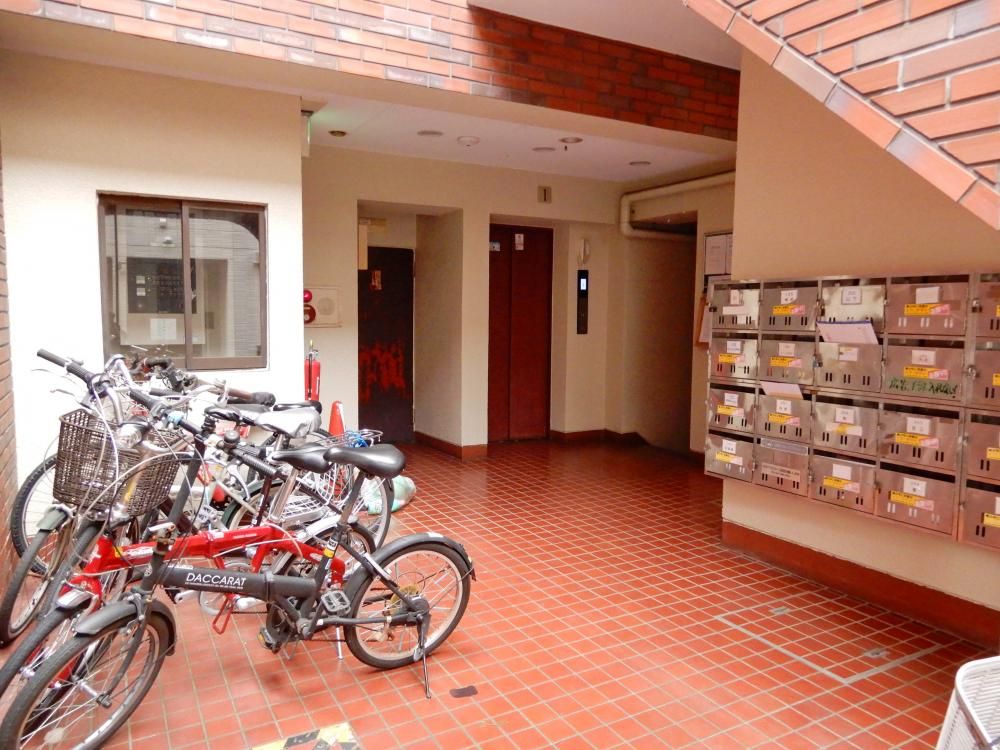 �y�����O�ρz�@