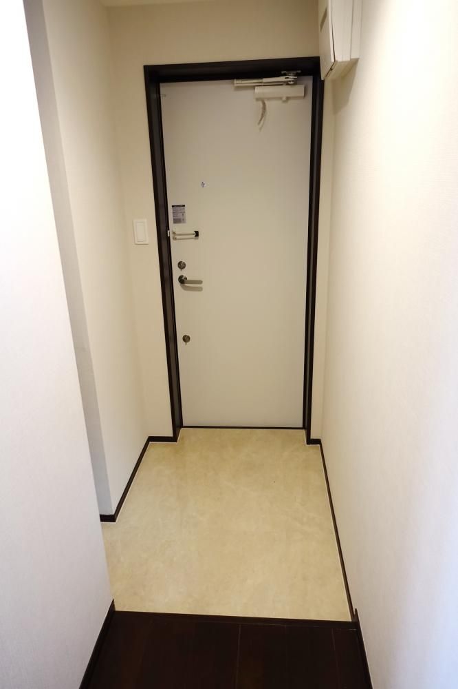 �y���ցz�@