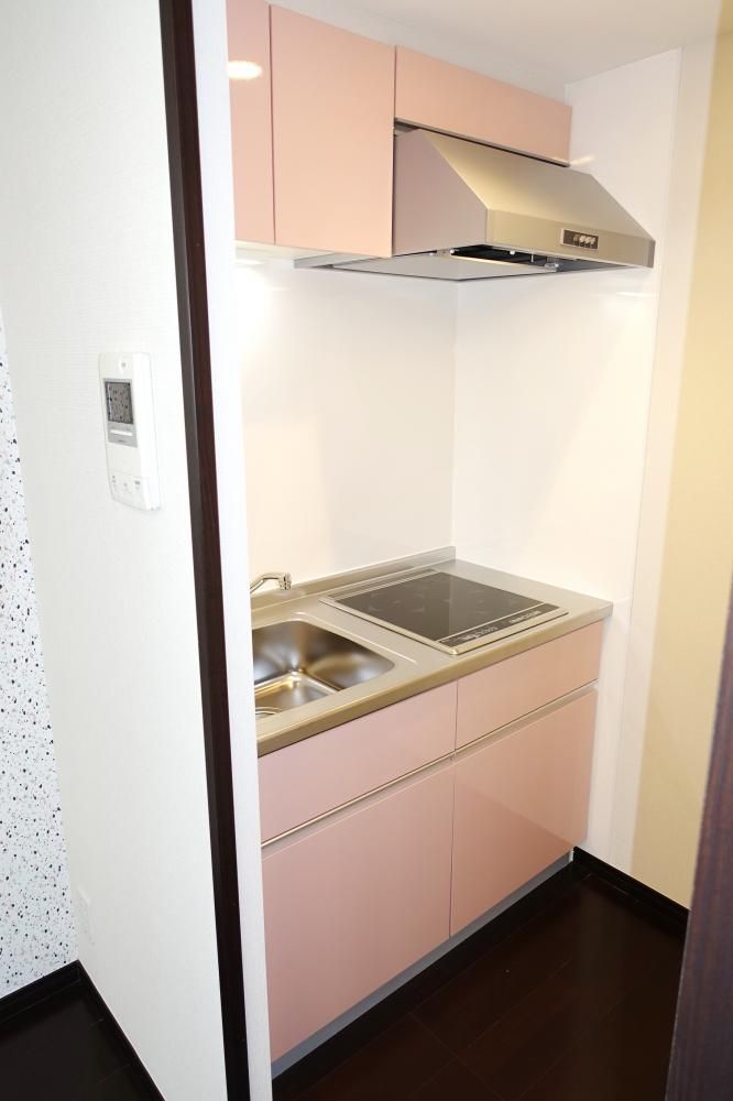 �y�L�b�`���z�@