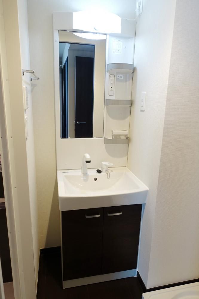 �y���ʏ��z�@