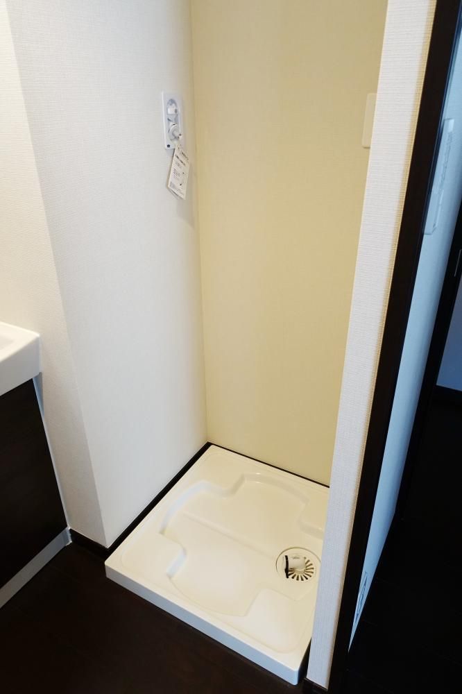 �y���̑��ݔ��z�@