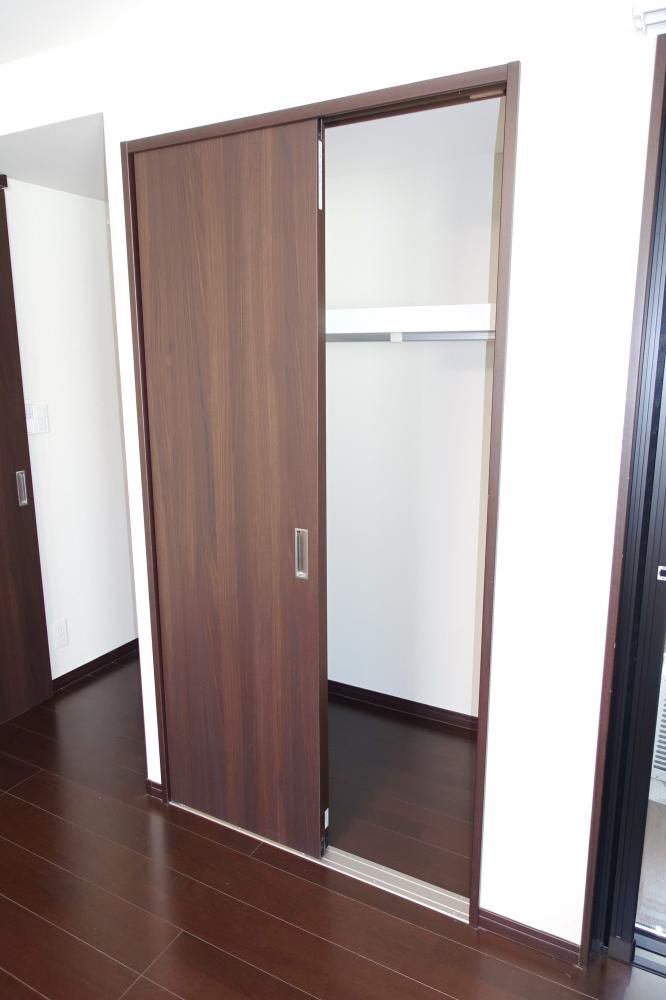 �y���[�z�@