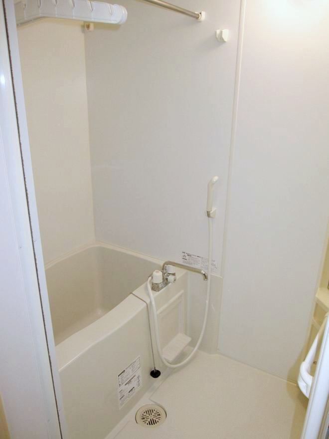 �y�o�X�z�@