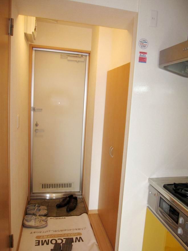 �y���ցz�@