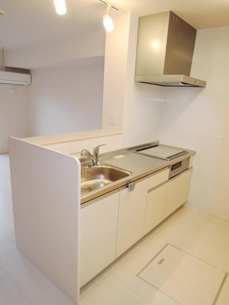 �y�L�b�`���z�@