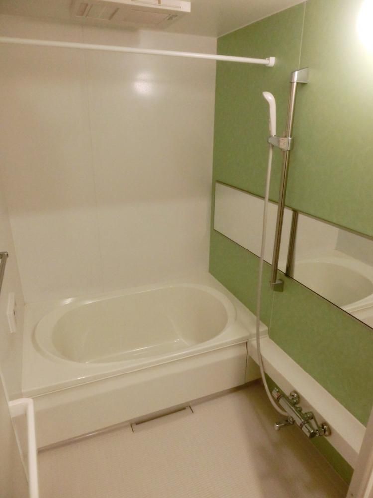 �y�o�X�z�@