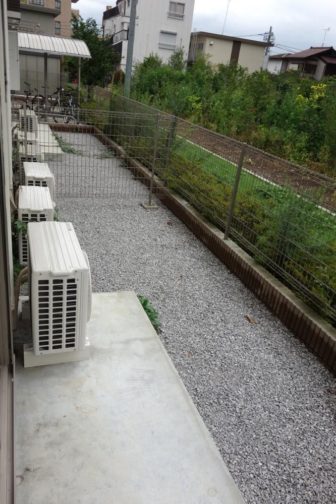 �y�x�����_�z�@