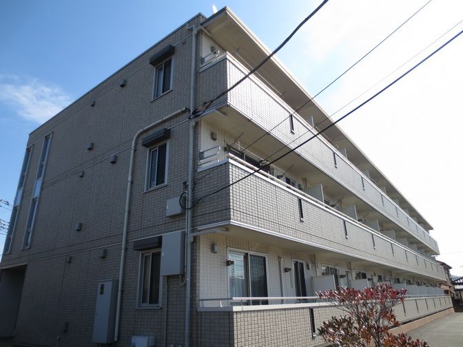 �y���̑��z�@