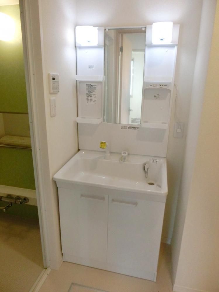 �y���ʏ��z�@