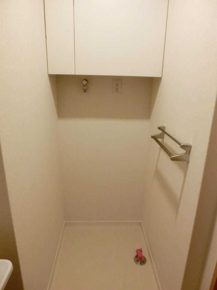 �y���̑��ݔ��z�@