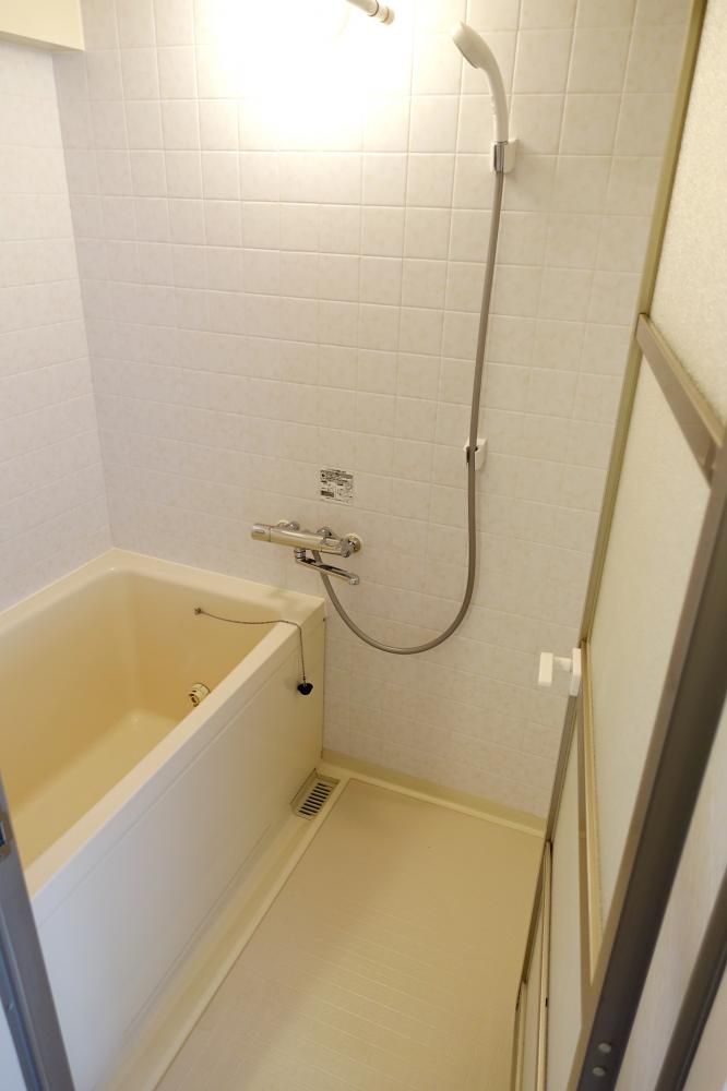 �y�o�X�z�@