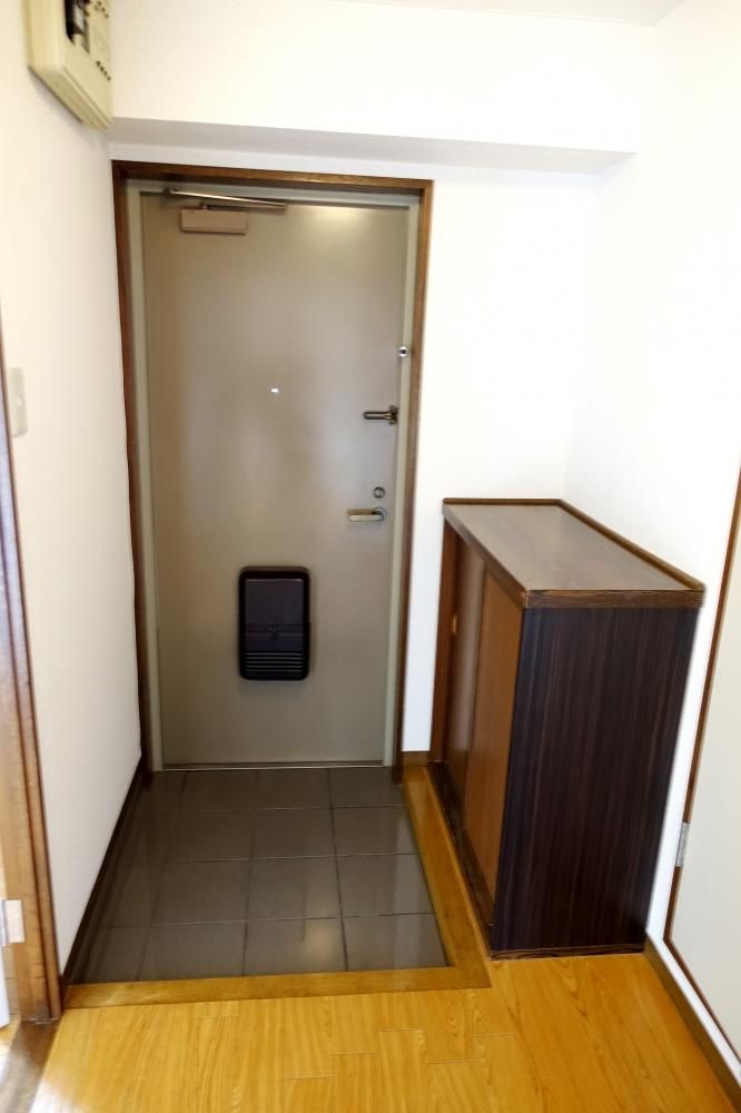 �y���ցz�@