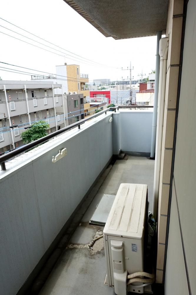 �y�x�����_�z�@