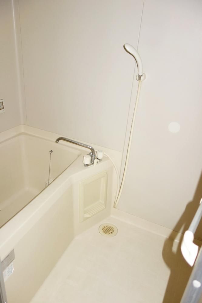 �y�o�X�z�@