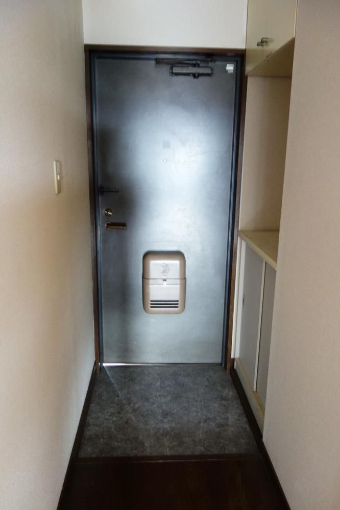 �y���ցz�@