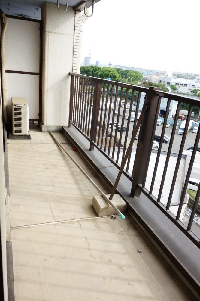 �y�x�����_�z�@