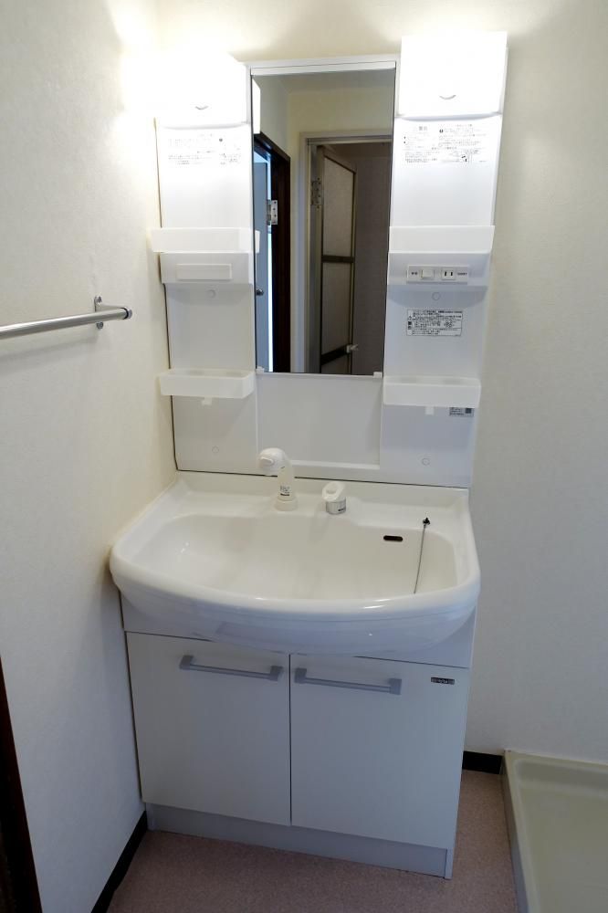 �y���ʏ��z�@