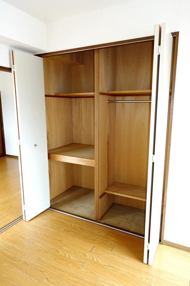 �y���[�z�@