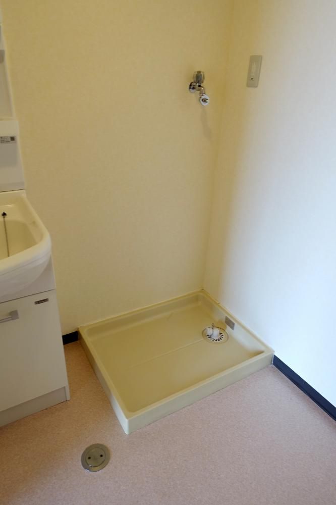 �y���̑��ݔ��z�@