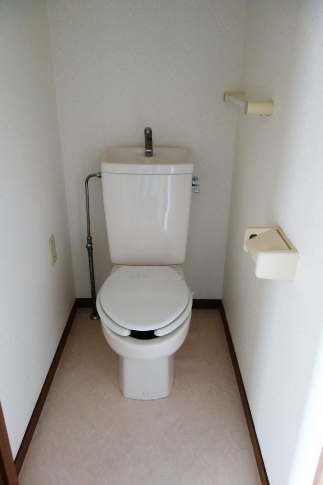 �y�g�C���z�@