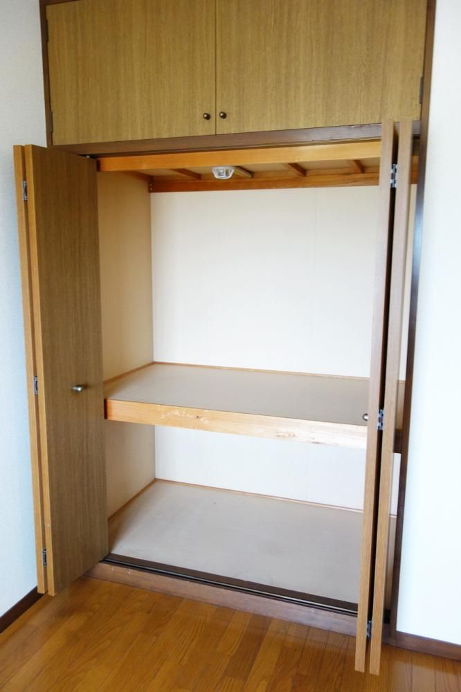 �y���[�z�@