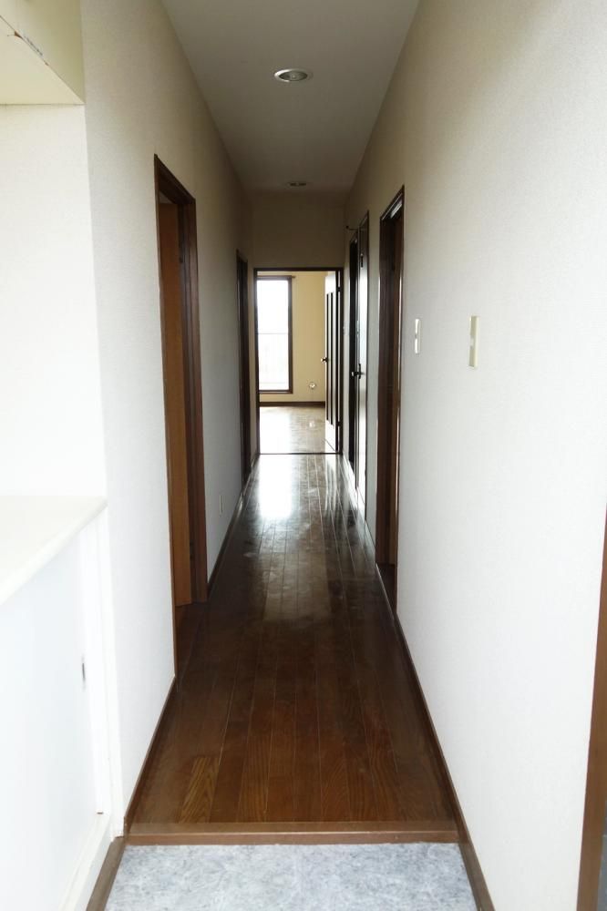 �y���̑��z�@