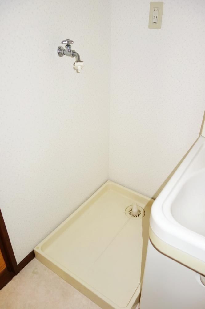 �y���̑��ݔ��z�@