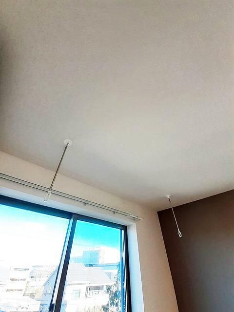 �y���̑��ݔ��z�@